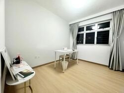 Blk 635B Tampines Greencourt (Tampines), HDB 4 Rooms #578199291